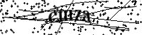 Por favor, escriba las letras y los números siguientes
