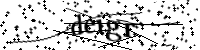 Veuillez saisir les lettres et les chiffres ci-dessous