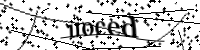 Veuillez saisir les lettres et les chiffres ci-dessous