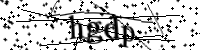 Veuillez saisir les lettres et les chiffres ci-dessous