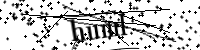 Veuillez saisir les lettres et les chiffres ci-dessous