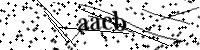 Veuillez saisir les lettres et les chiffres ci-dessous