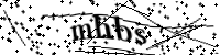 Veuillez saisir les lettres et les chiffres ci-dessous