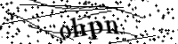 Veuillez saisir les lettres et les chiffres ci-dessous