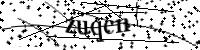 Por favor, escriba las letras y los números siguientes