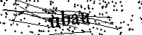 Veuillez saisir les lettres et les chiffres ci-dessous