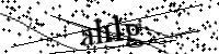 Veuillez saisir les lettres et les chiffres ci-dessous