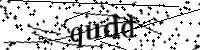 Por favor, escriba las letras y los números siguientes