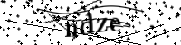 Por favor, escriba las letras y los números siguientes