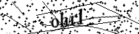 Veuillez saisir les lettres et les chiffres ci-dessous
