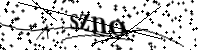 Veuillez saisir les lettres et les chiffres ci-dessous