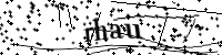 Veuillez saisir les lettres et les chiffres ci-dessous