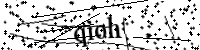 Veuillez saisir les lettres et les chiffres ci-dessous