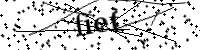 Si prega di digitare le lettere e i numeri qui sotto