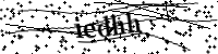 Veuillez saisir les lettres et les chiffres ci-dessous