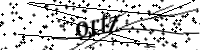 Por favor, escriba las letras y los números siguientes