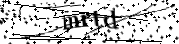 Si prega di digitare le lettere e i numeri qui sotto