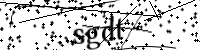 Veuillez saisir les lettres et les chiffres ci-dessous