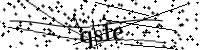 Veuillez saisir les lettres et les chiffres ci-dessous