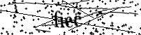 Si prega di digitare le lettere e i numeri qui sotto
