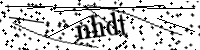 Veuillez saisir les lettres et les chiffres ci-dessous