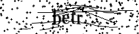 Veuillez saisir les lettres et les chiffres ci-dessous