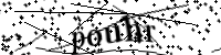 Veuillez saisir les lettres et les chiffres ci-dessous