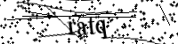 Si prega di digitare le lettere e i numeri qui sotto