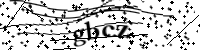 Por favor, escriba las letras y los números siguientes