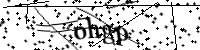Veuillez saisir les lettres et les chiffres ci-dessous