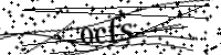 Veuillez saisir les lettres et les chiffres ci-dessous