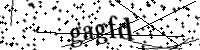 Veuillez saisir les lettres et les chiffres ci-dessous