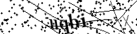 Veuillez saisir les lettres et les chiffres ci-dessous