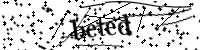Si prega di digitare le lettere e i numeri qui sotto