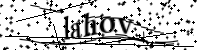 Veuillez saisir les lettres et les chiffres ci-dessous