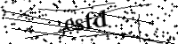 Veuillez saisir les lettres et les chiffres ci-dessous