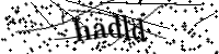 Veuillez saisir les lettres et les chiffres ci-dessous