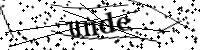 Veuillez saisir les lettres et les chiffres ci-dessous