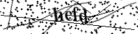 Por favor, escriba las letras y los números siguientes
