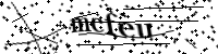 Por favor, escriba las letras y los números siguientes