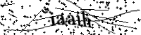 Veuillez saisir les lettres et les chiffres ci-dessous