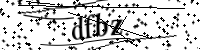 Por favor, escriba las letras y los números siguientes
