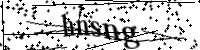 Si prega di digitare le lettere e i numeri qui sotto