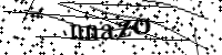 Por favor, escriba las letras y los números siguientes
