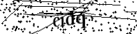 Veuillez saisir les lettres et les chiffres ci-dessous