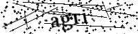 Veuillez saisir les lettres et les chiffres ci-dessous