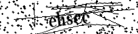 Veuillez saisir les lettres et les chiffres ci-dessous