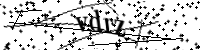Por favor, escriba las letras y los números siguientes