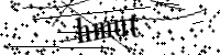 Veuillez saisir les lettres et les chiffres ci-dessous