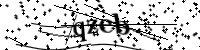 Veuillez saisir les lettres et les chiffres ci-dessous